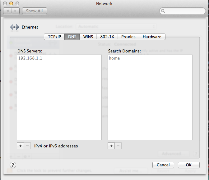 Screen Shot 2012-07-07 at 2.39.52 PM
